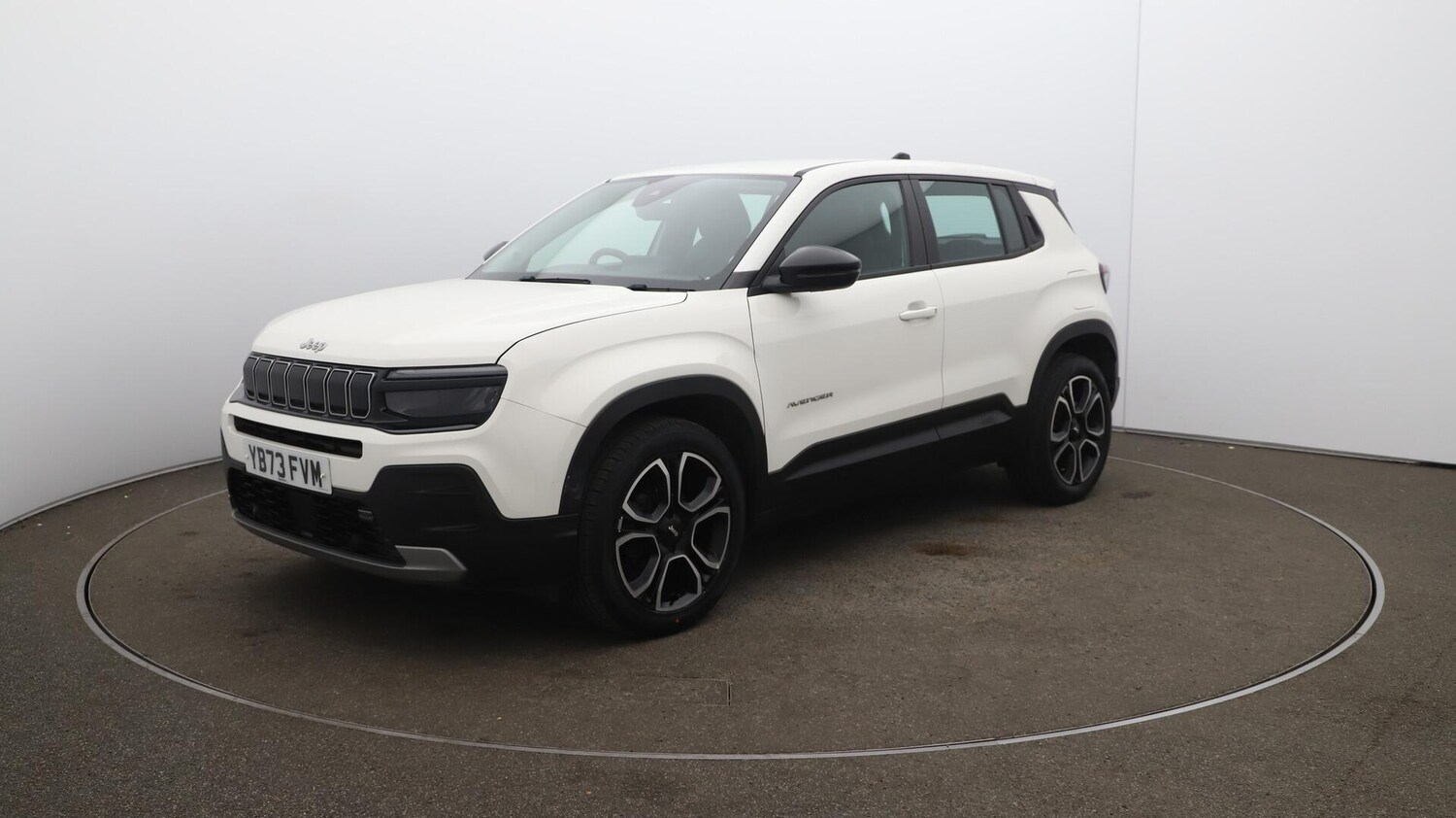 Used Jeep Other 2024 for sale - 76109517: Photo 69