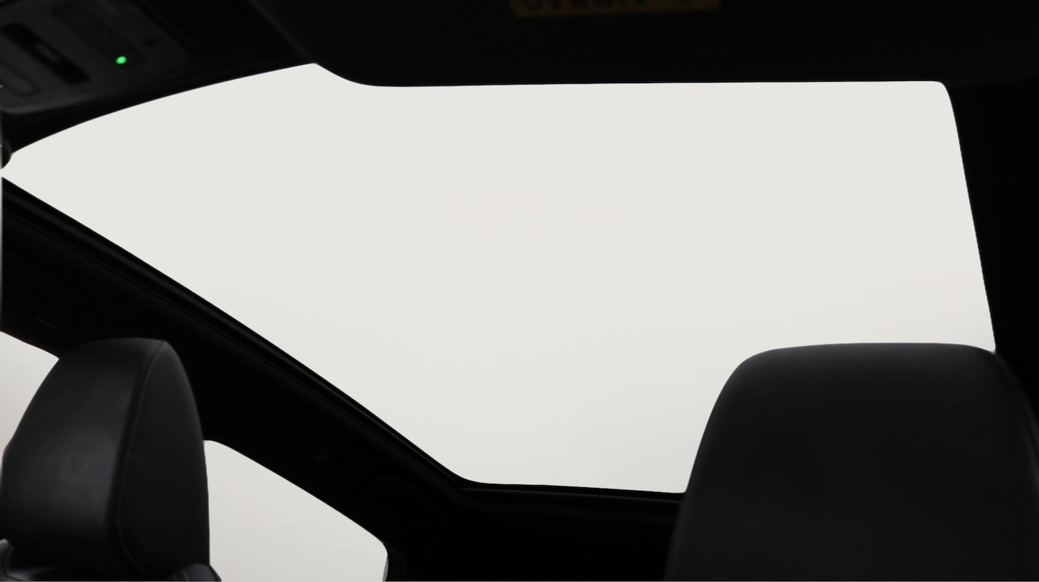 Used Nissan Qashqai for sale - 77854457: Photo 20