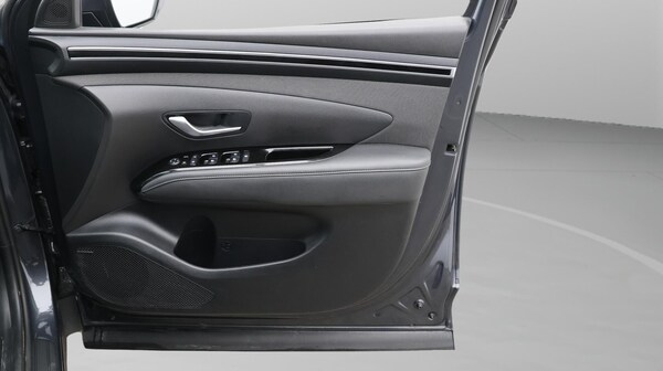 Used Hyundai TUCSON 2023 for sale - 76260531: Photo 16