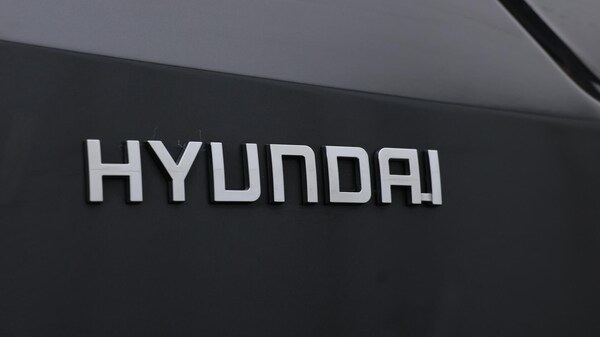 Used Hyundai TUCSON 2023 for sale - 76260531: Photo 21