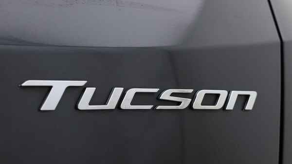Used Hyundai TUCSON 2023 for sale - 76260531: Photo 23