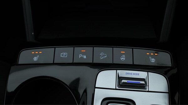 Used Hyundai TUCSON 2023 for sale - 76260531: Photo 28
