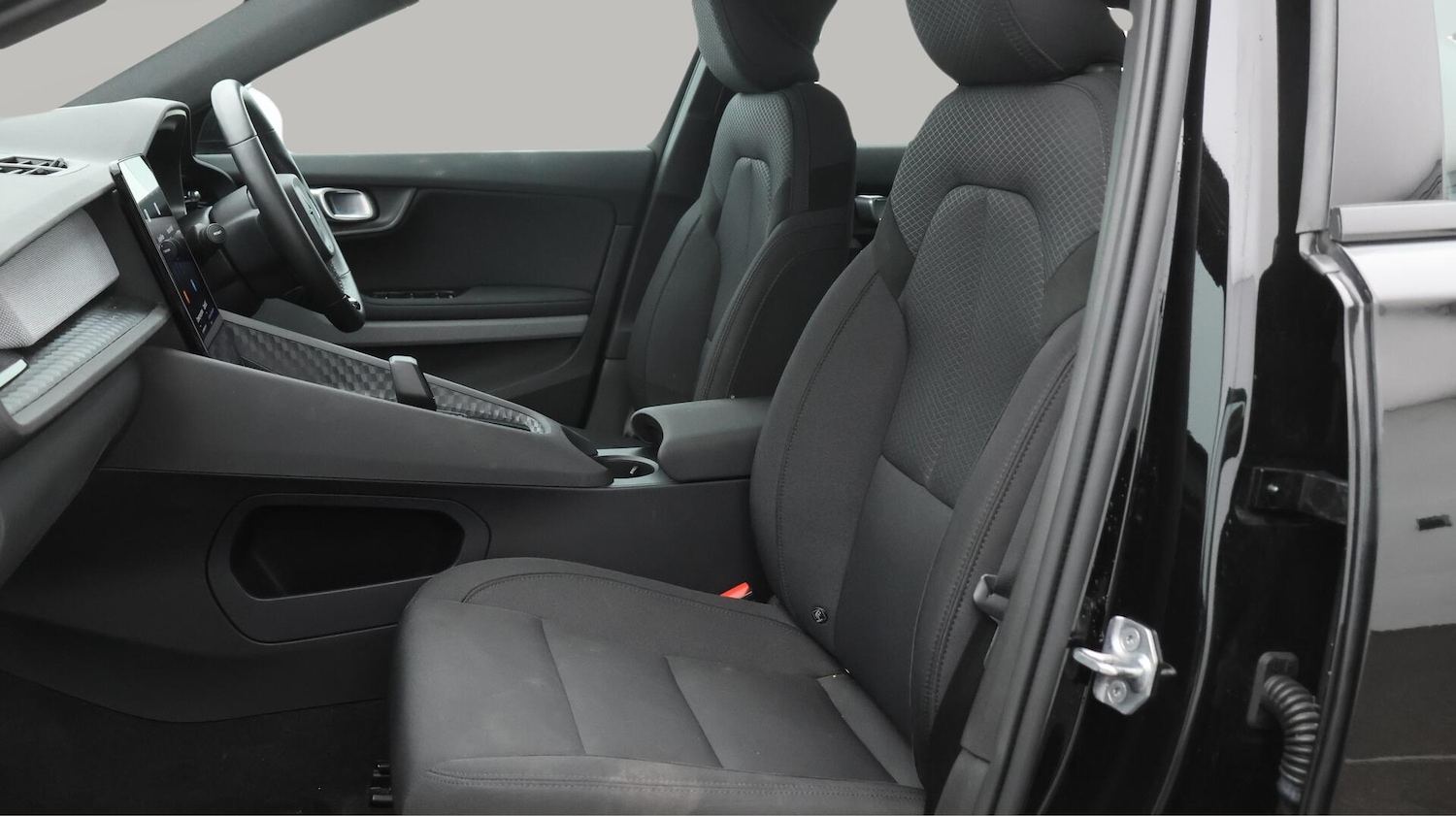Used Polestar Polestar 2 2022 for sale - 76136180: Photo 15