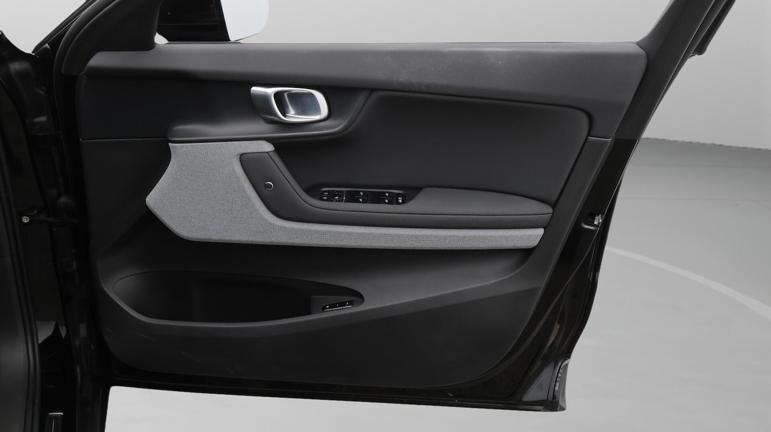 Used Polestar Polestar 2 2022 for sale - 76136180: Photo 16