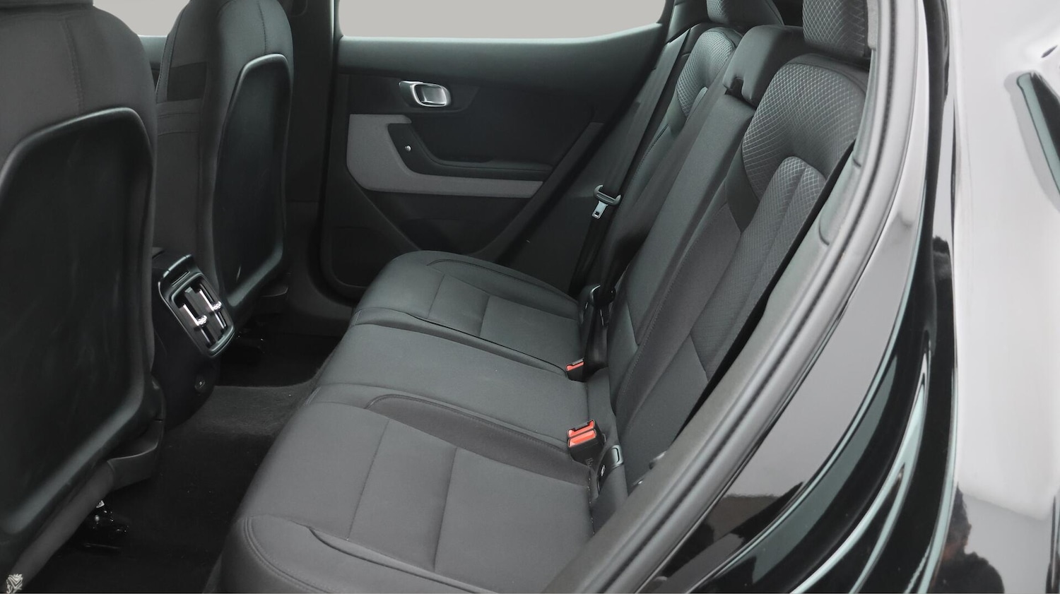 Used Polestar Polestar 2 2022 for sale - 76136180: Photo 17