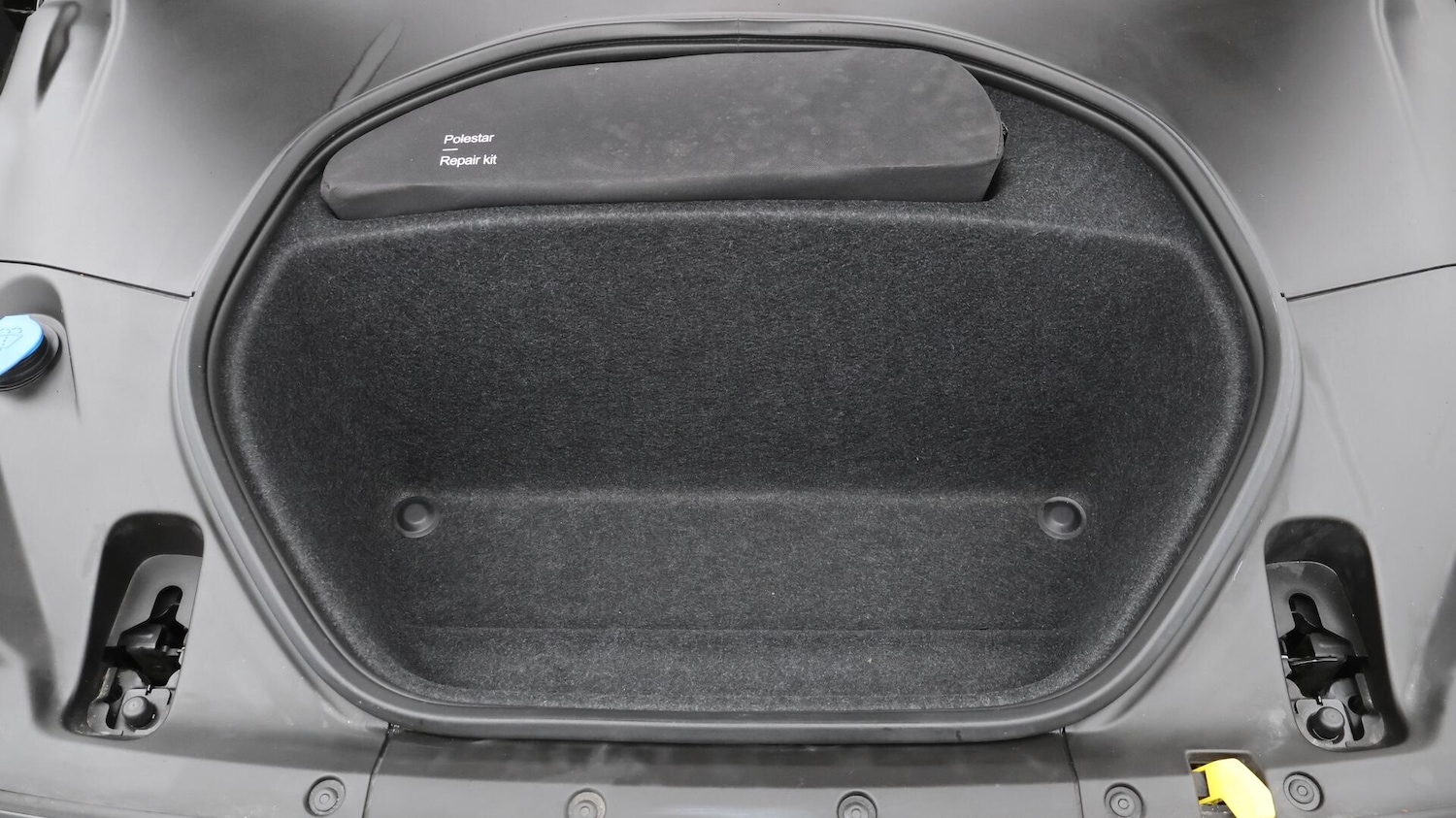 Used Polestar Polestar 2 2022 for sale - 76136180: Photo 20
