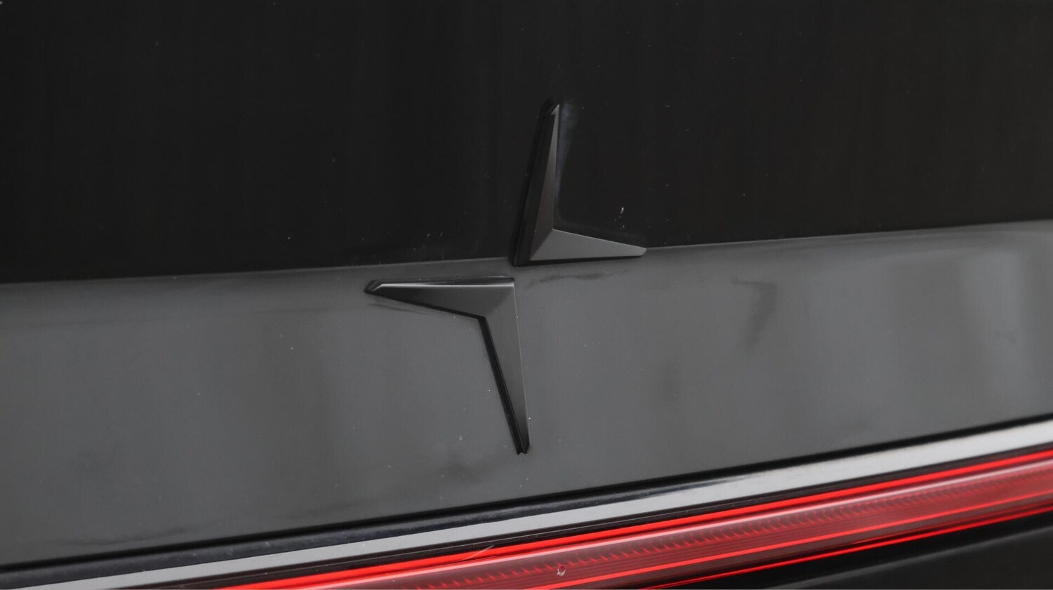 Used Polestar Polestar 2 2022 for sale - 76136180: Photo 22