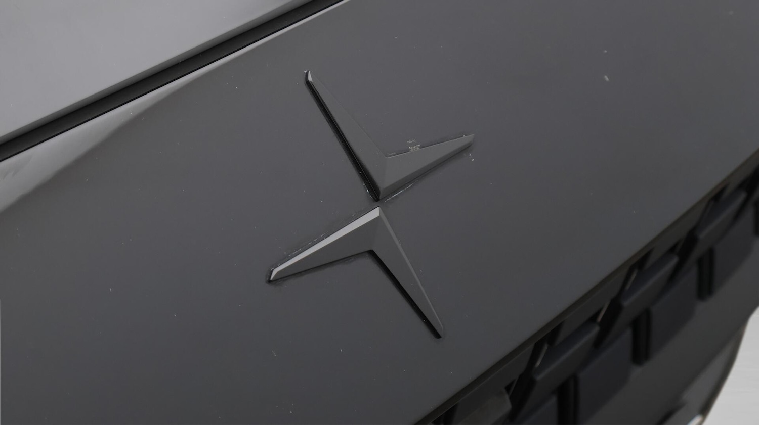 Used Polestar Polestar 2 2022 for sale - 76136180: Photo 23