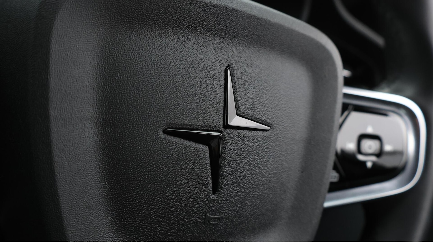 Used Polestar Polestar 2 2022 for sale - 76136180: Photo 24