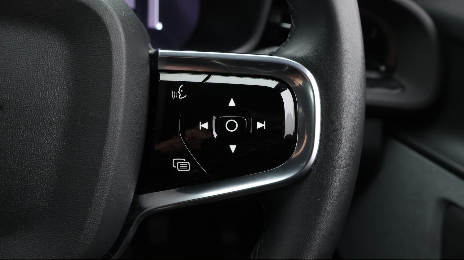 Used Polestar Polestar 2 2022 for sale - 76136180: Photo 26