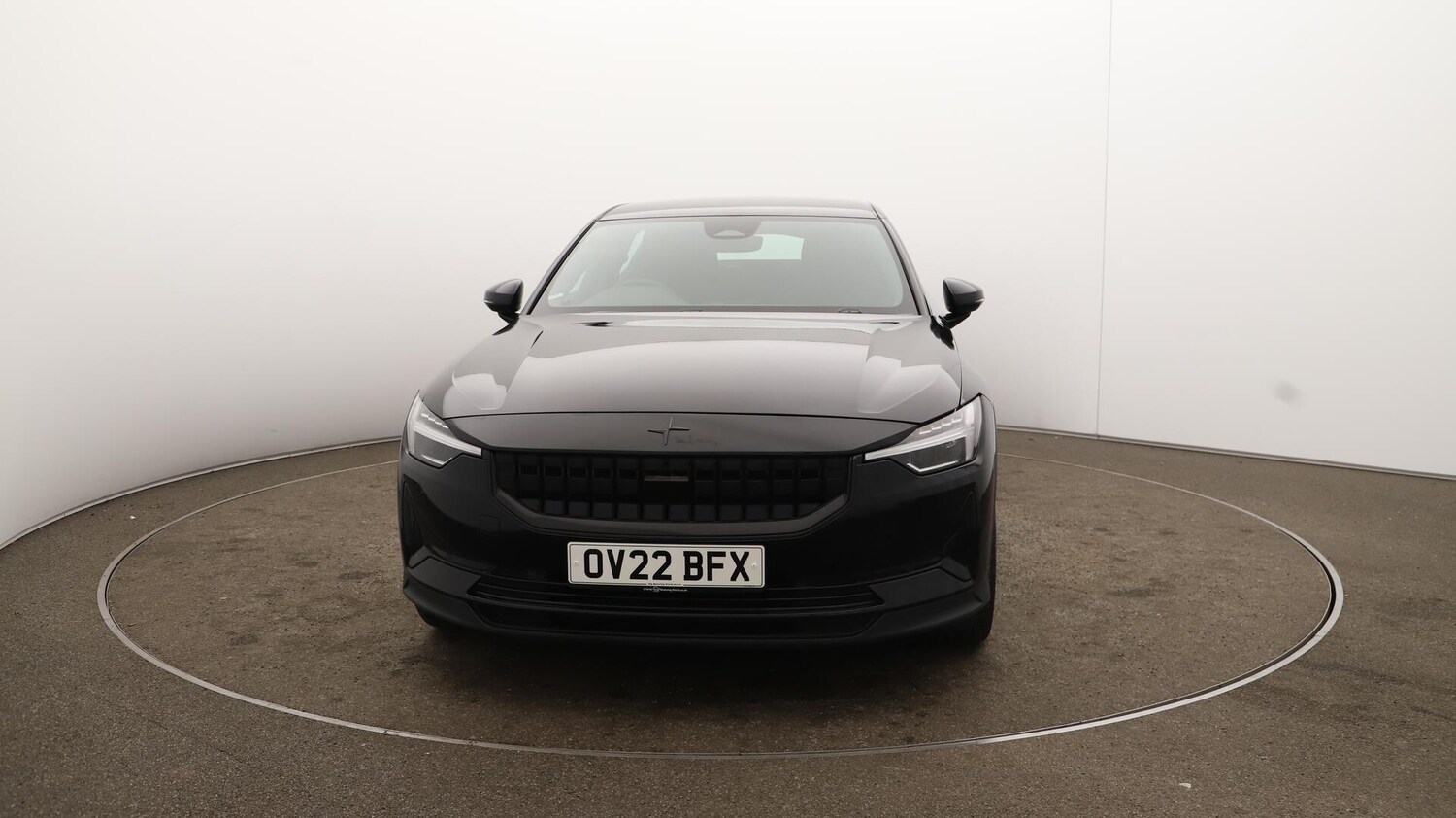 Used Polestar Polestar 2 2022 for sale - 76136180: Photo 41