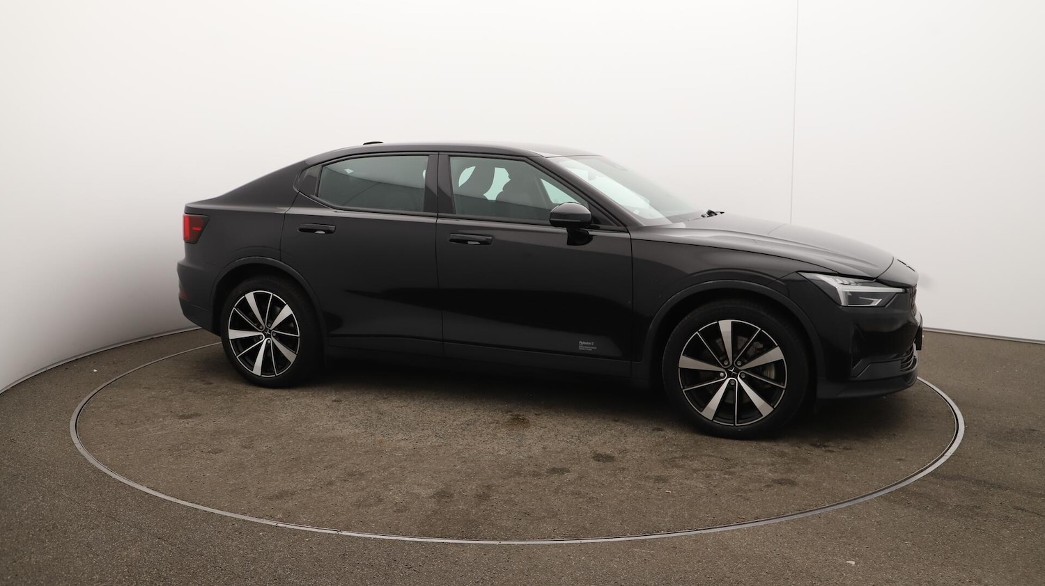Used Polestar Polestar 2 2022 for sale - 76136180: Photo 48