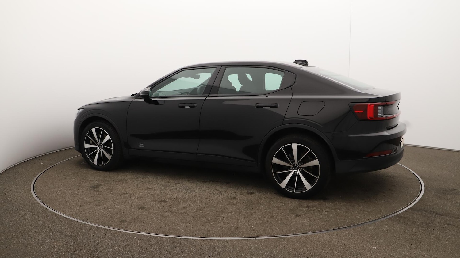 Used Polestar Polestar 2 2022 for sale - 76136180: Photo 49