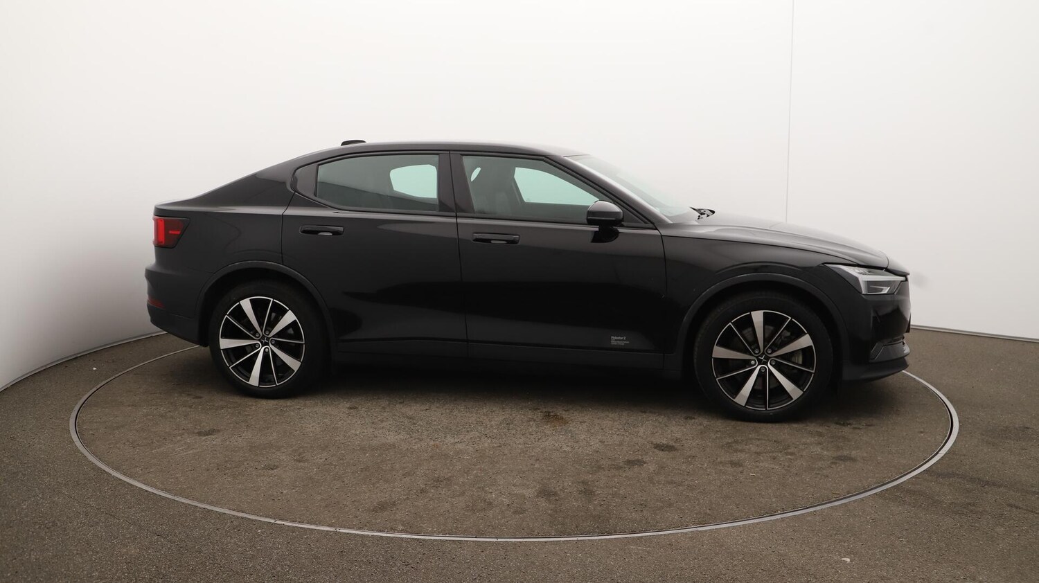 Used Polestar Polestar 2 2022 for sale - 76136180: Photo 50