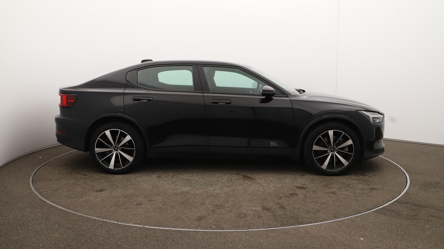 Used Polestar Polestar 2 2022 for sale - 76136180: Photo 51