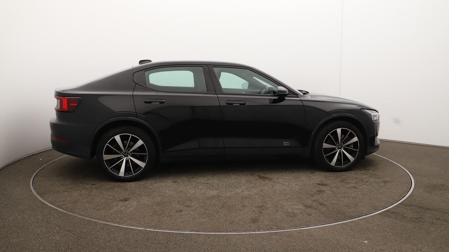 Used Polestar Polestar 2 2022 for sale - 76136180: Photo 52