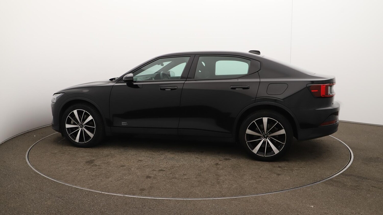 Used Polestar Polestar 2 2022 for sale - 76136180: Photo 60