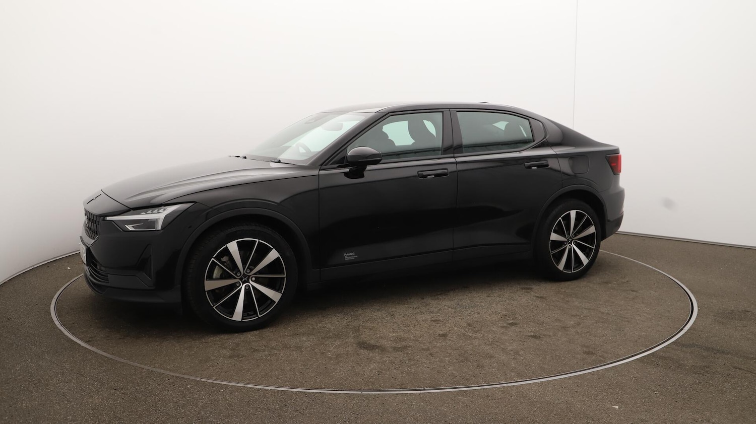 Used Polestar Polestar 2 2022 for sale - 76136180: Photo 69