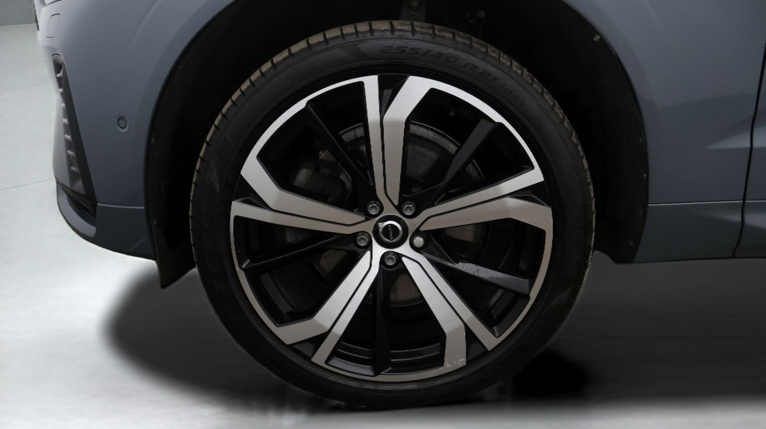 Used Volvo XC60 2023 for sale - 77365668: Photo 18