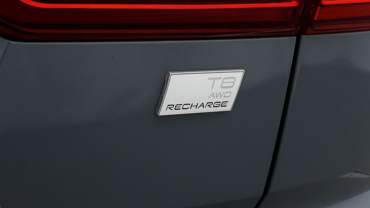 Used Volvo XC60 2023 for sale - 77365668: Photo 23