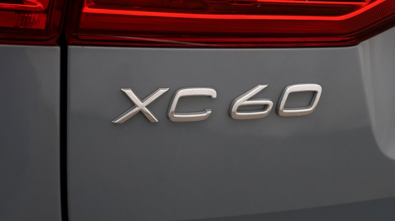 Used Volvo XC60 2023 for sale - 77365668: Photo 27