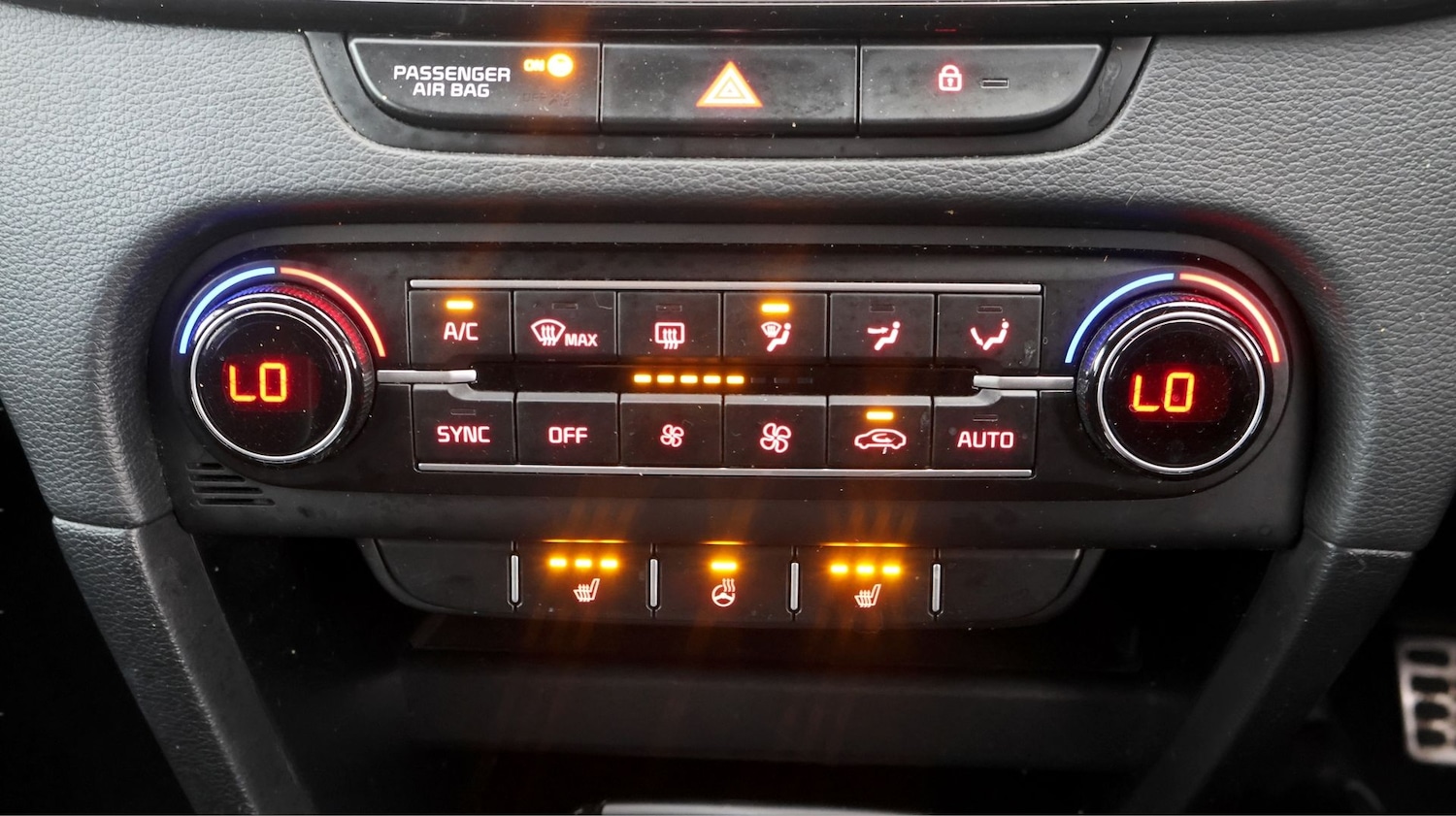 Used Kia Pro Ceed 2023 for sale - 77777508: Photo 12