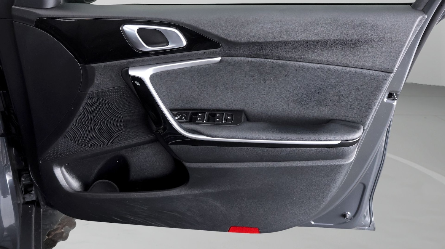 Used Kia Pro Ceed 2023 for sale - 77777508: Photo 15