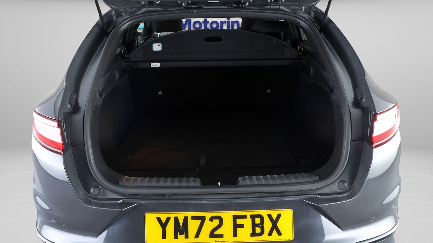 Used Kia Pro Ceed 2023 for sale - 77777508: Photo 17