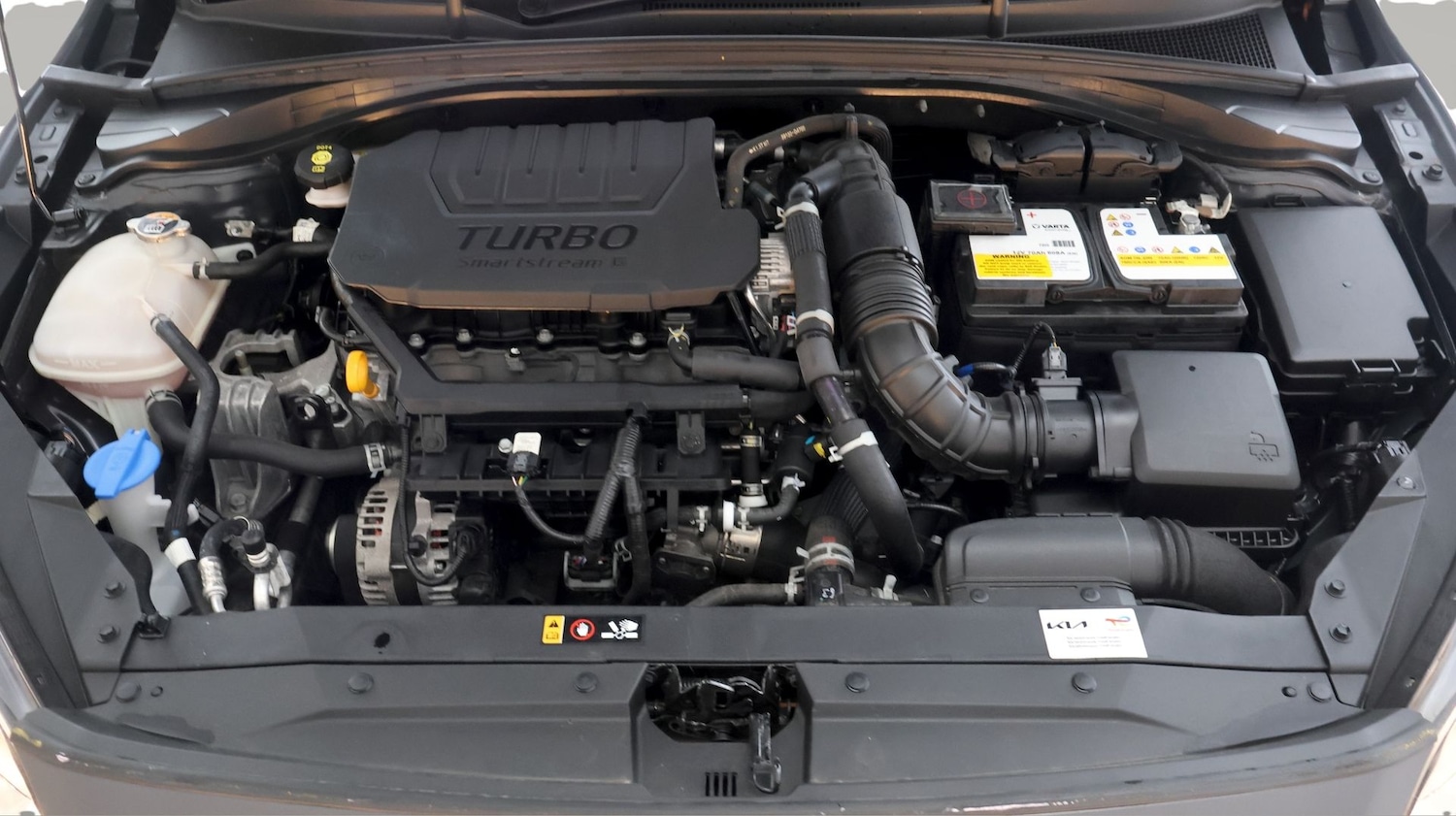 Used Kia Pro Ceed 2023 for sale - 77777508: Photo 19