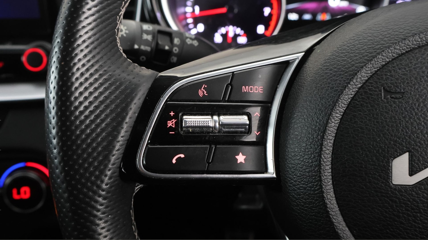 Used Kia Pro Ceed 2023 for sale - 77777508: Photo 20