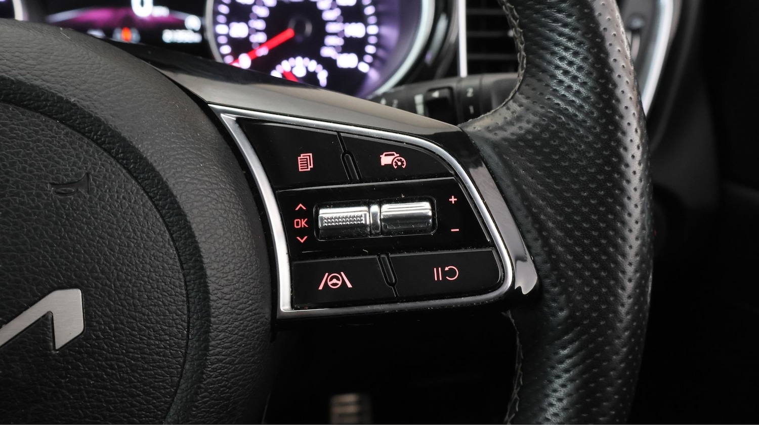 Used Kia Pro Ceed 2023 for sale - 77777508: Photo 22