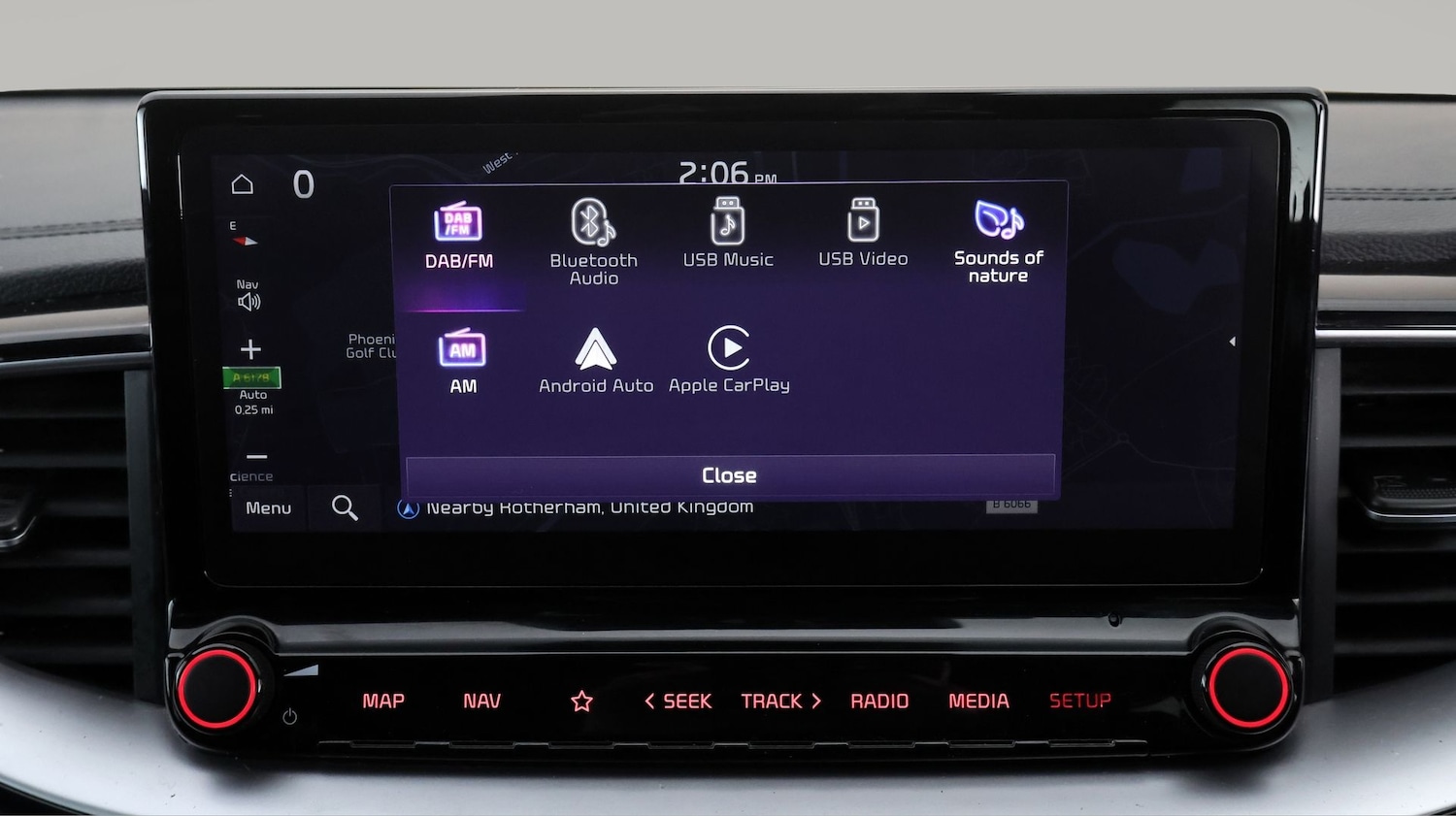 Used Kia Pro Ceed 2023 for sale - 77777508: Photo 23