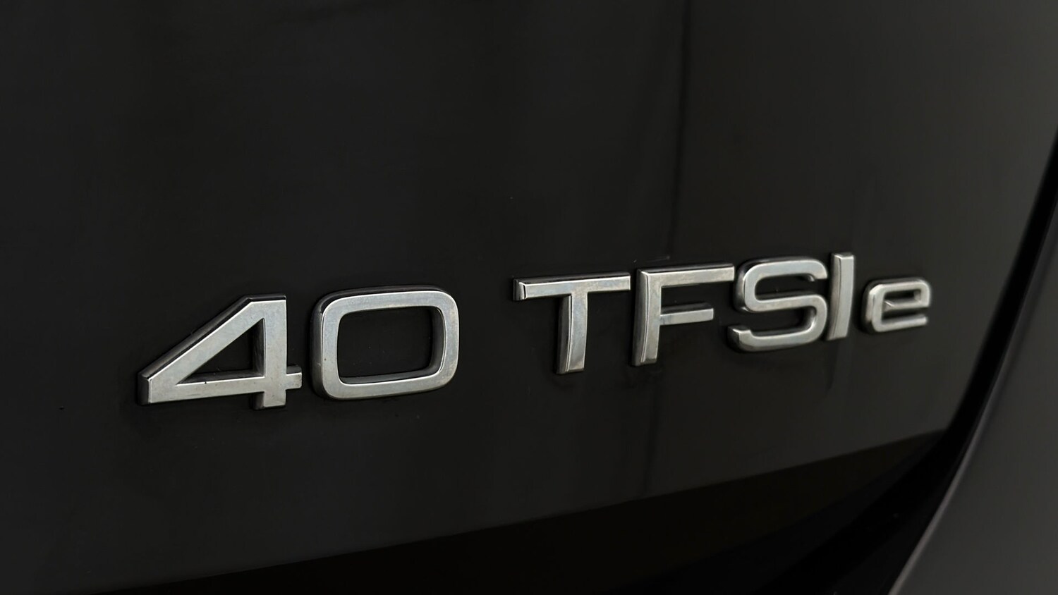 Used Audi A3 for sale - 77873136: Photo 20