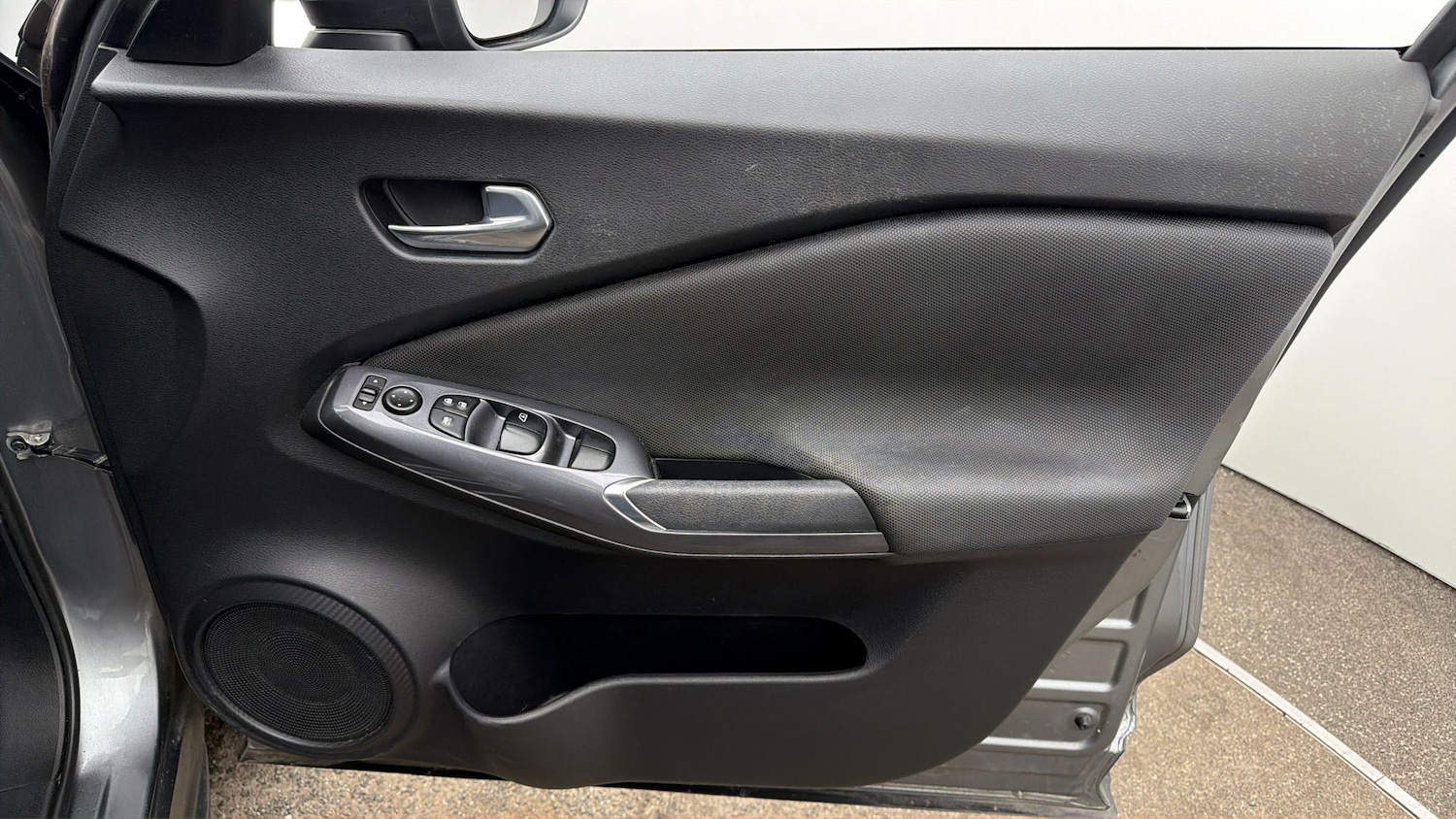 Used Nissan Juke 2022 for sale - 77963724: Photo 14