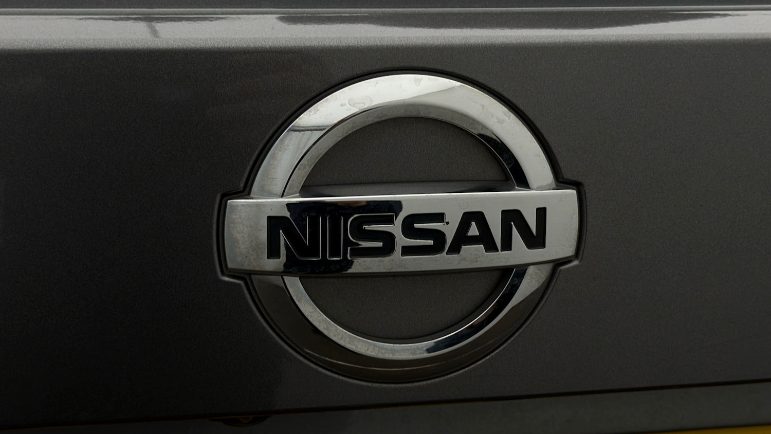 Used Nissan Juke 2022 for sale - 77963724: Photo 19