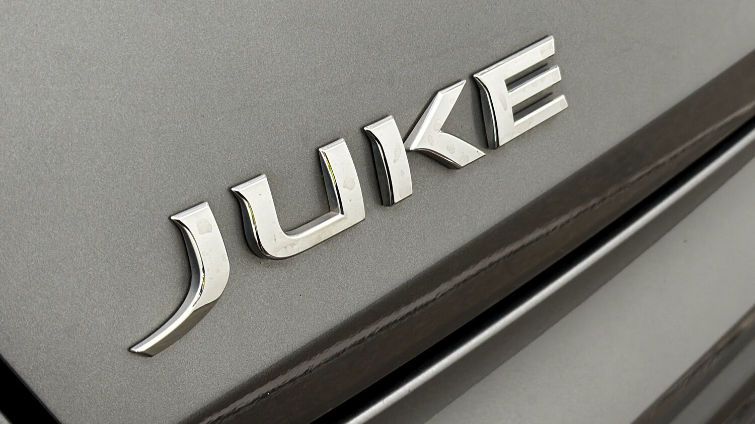 Used Nissan Juke 2022 for sale - 77963724: Photo 20