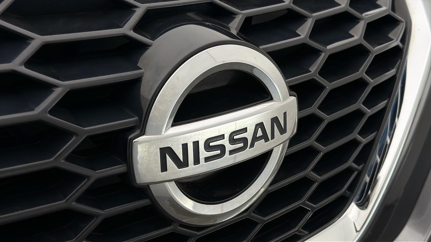 Used Nissan Juke 2022 for sale - 77963724: Photo 21