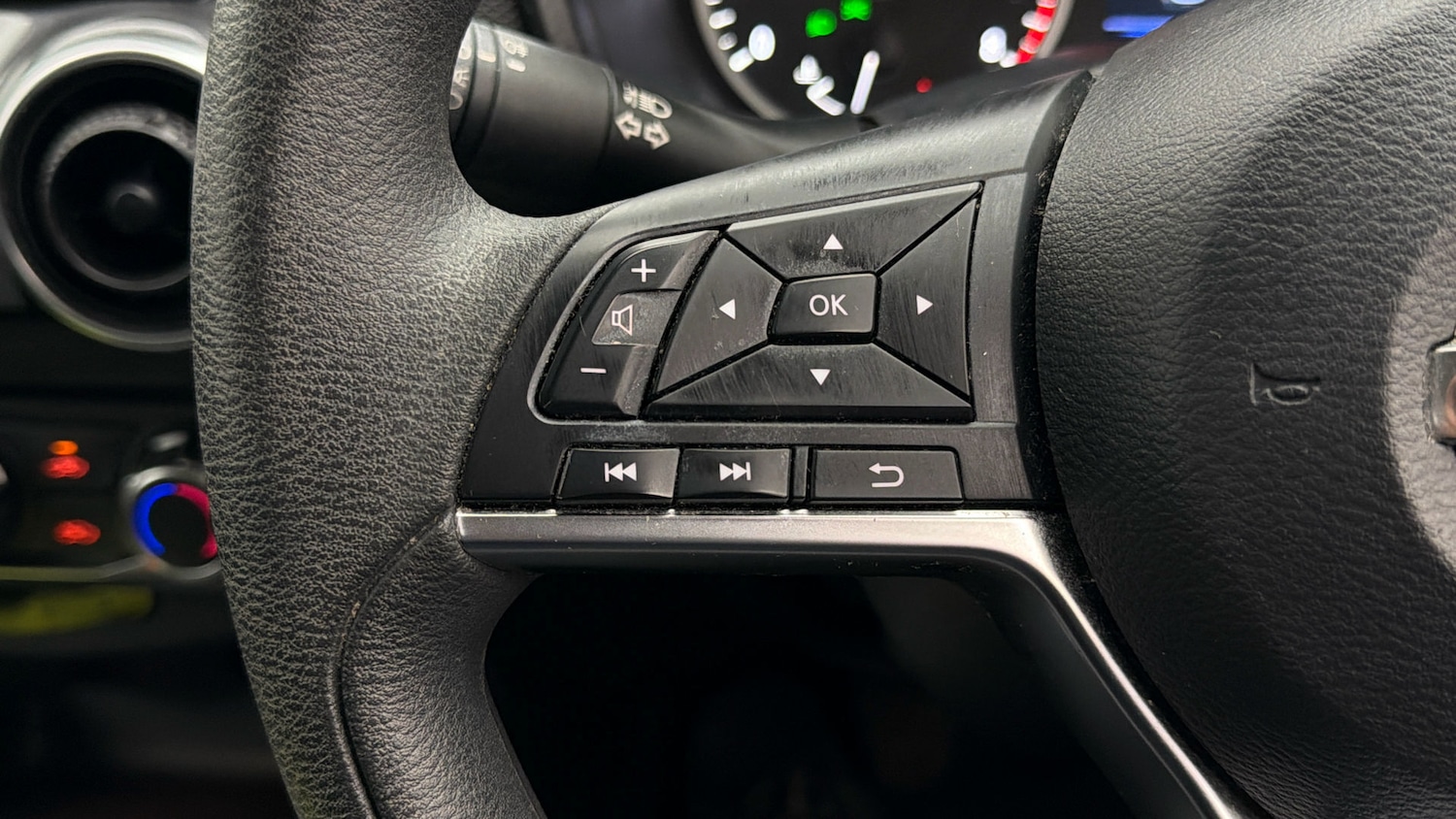 Used Nissan Juke 2022 for sale - 77963724: Photo 22