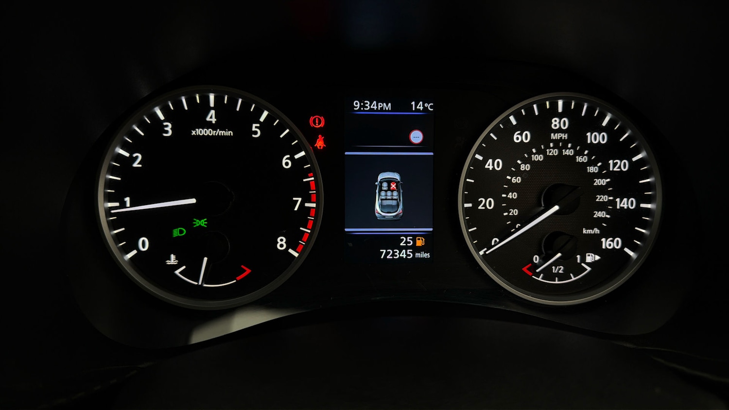 Used Nissan Juke 2022 for sale - 77963724: Photo 24