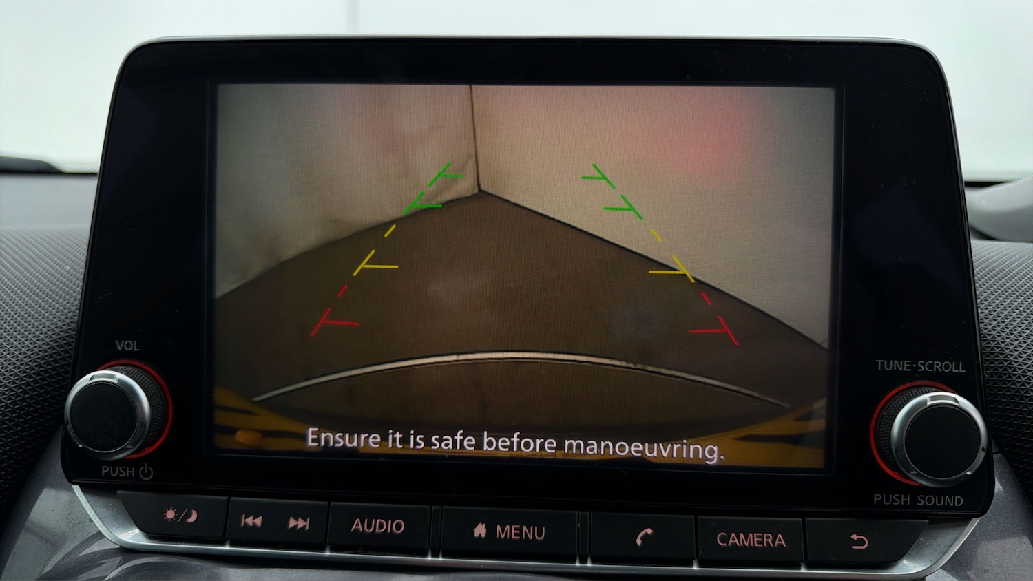 Used Nissan Juke 2022 for sale - 77963724: Photo 25