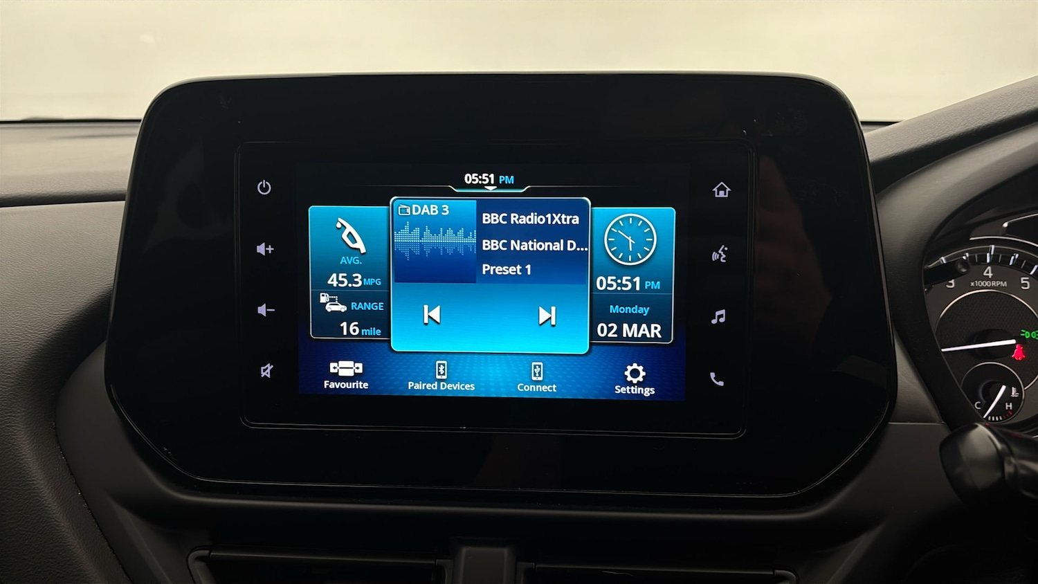 Used Suzuki SX4 S-Cross 2024 for sale - 77730987: Photo 10