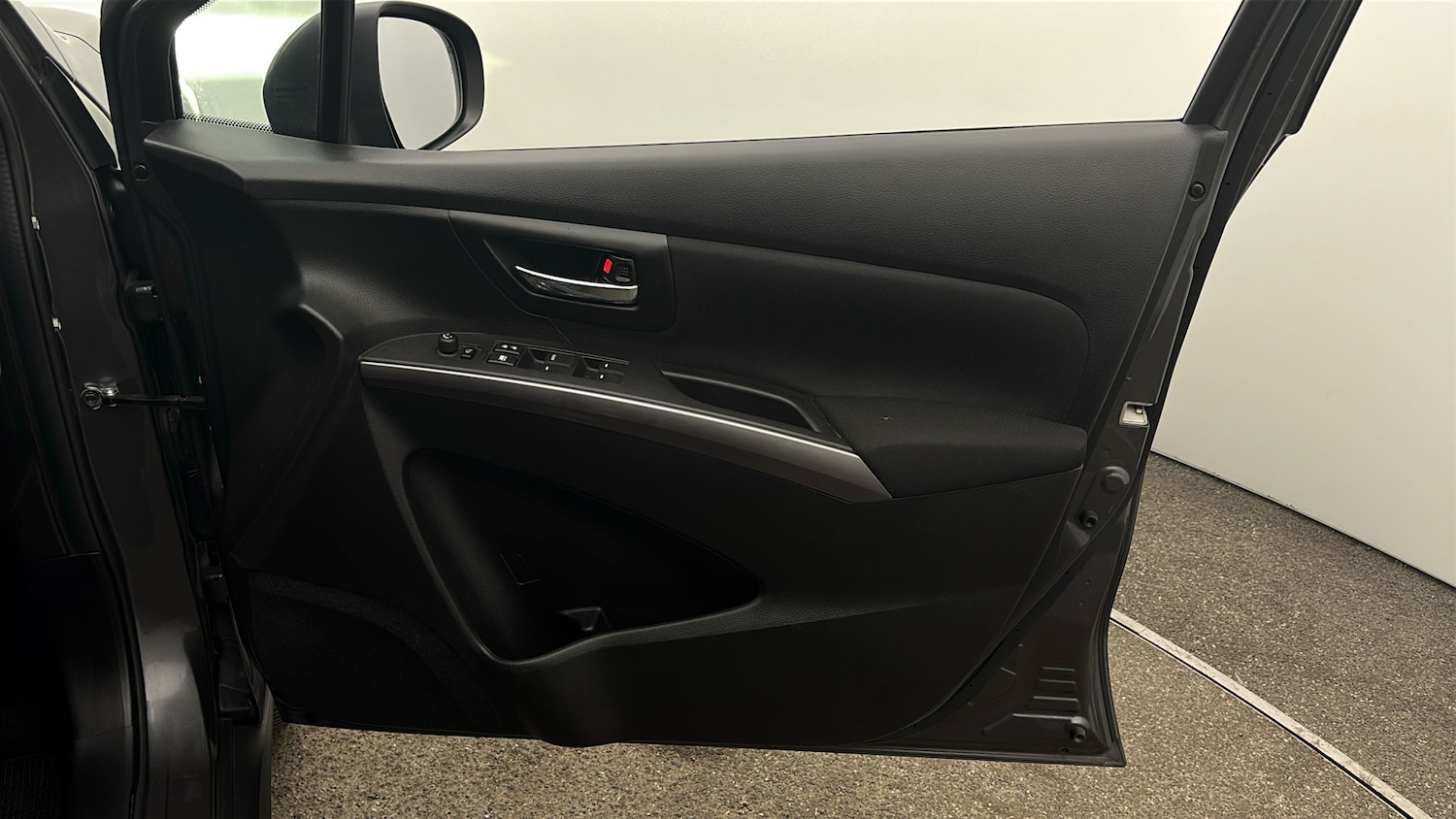 Used Suzuki SX4 S-Cross 2024 for sale - 77730987: Photo 14