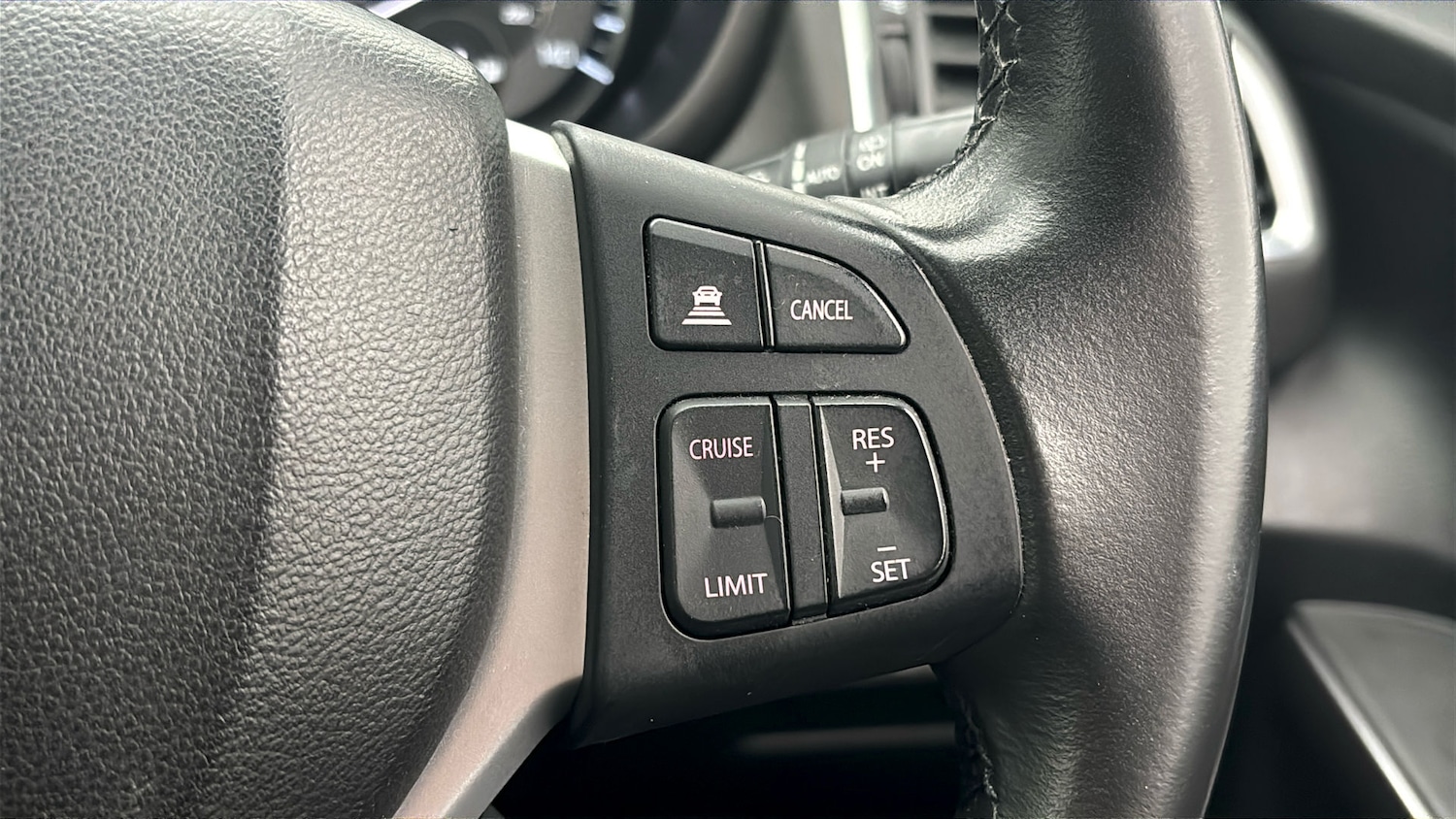 Used Suzuki SX4 S-Cross 2024 for sale - 77730987: Photo 20