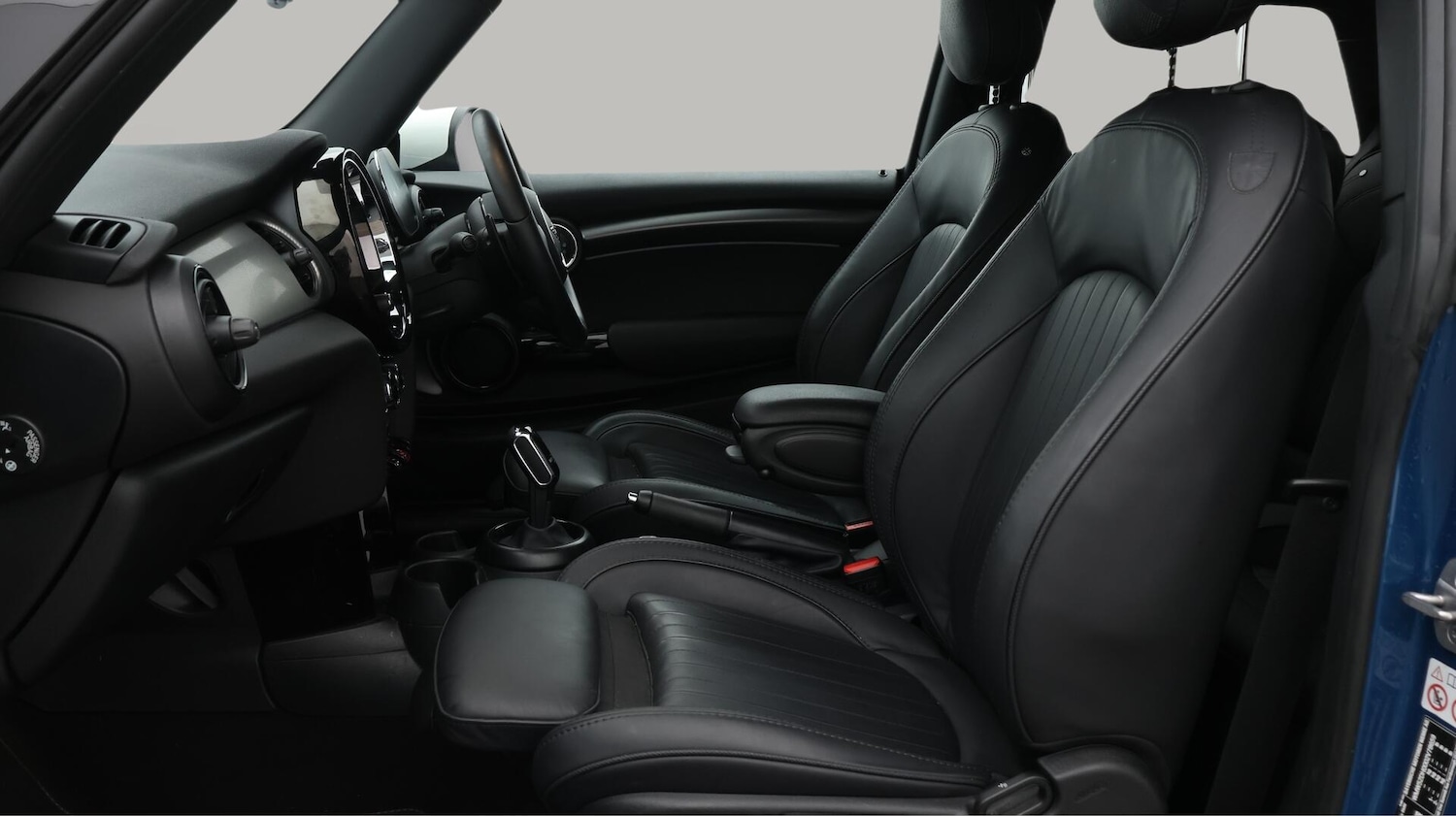 Used MINI Hatch 2024 for sale - 76432966: Photo 15