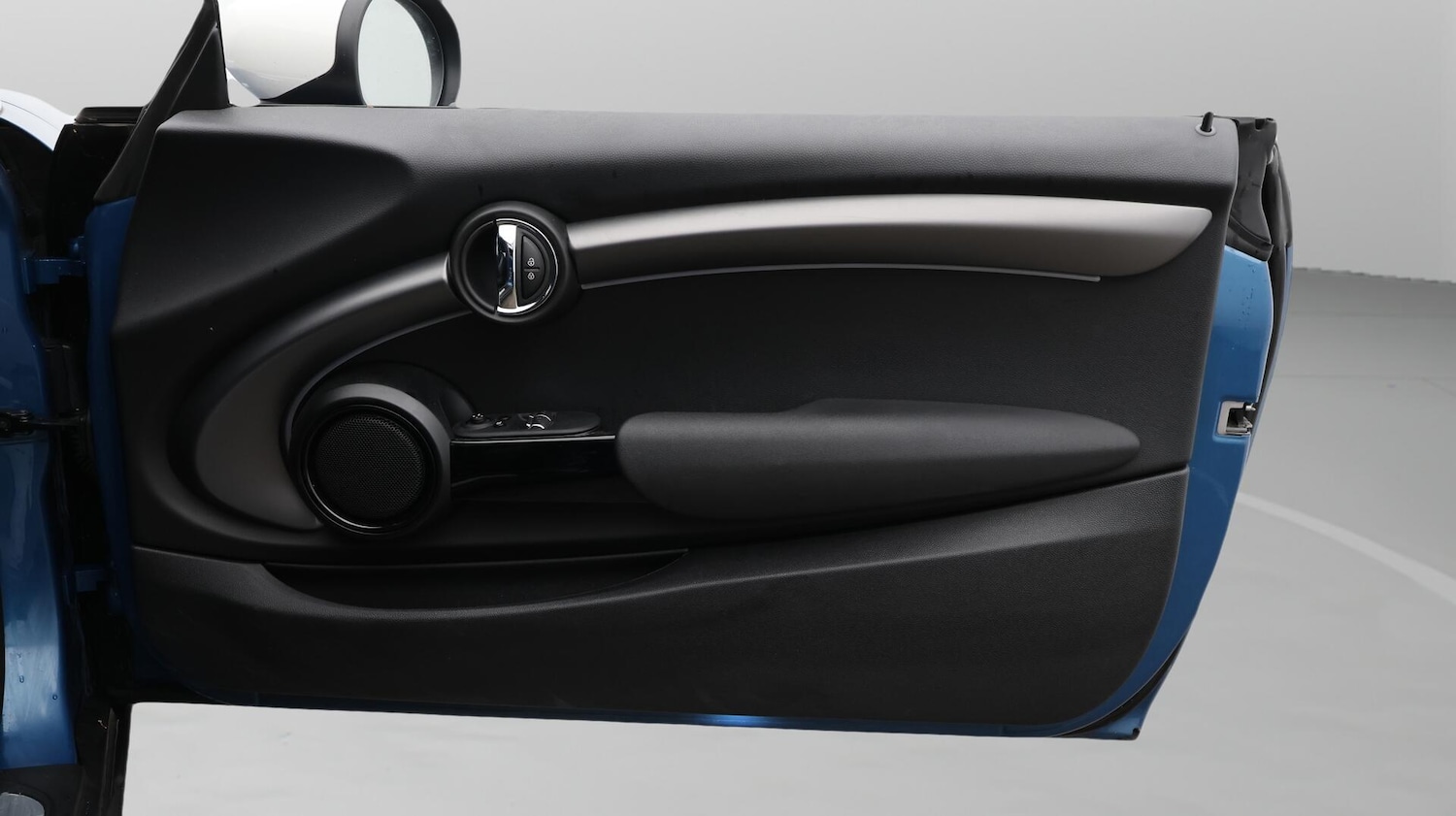 Used MINI Hatch 2024 for sale - 76432966: Photo 16