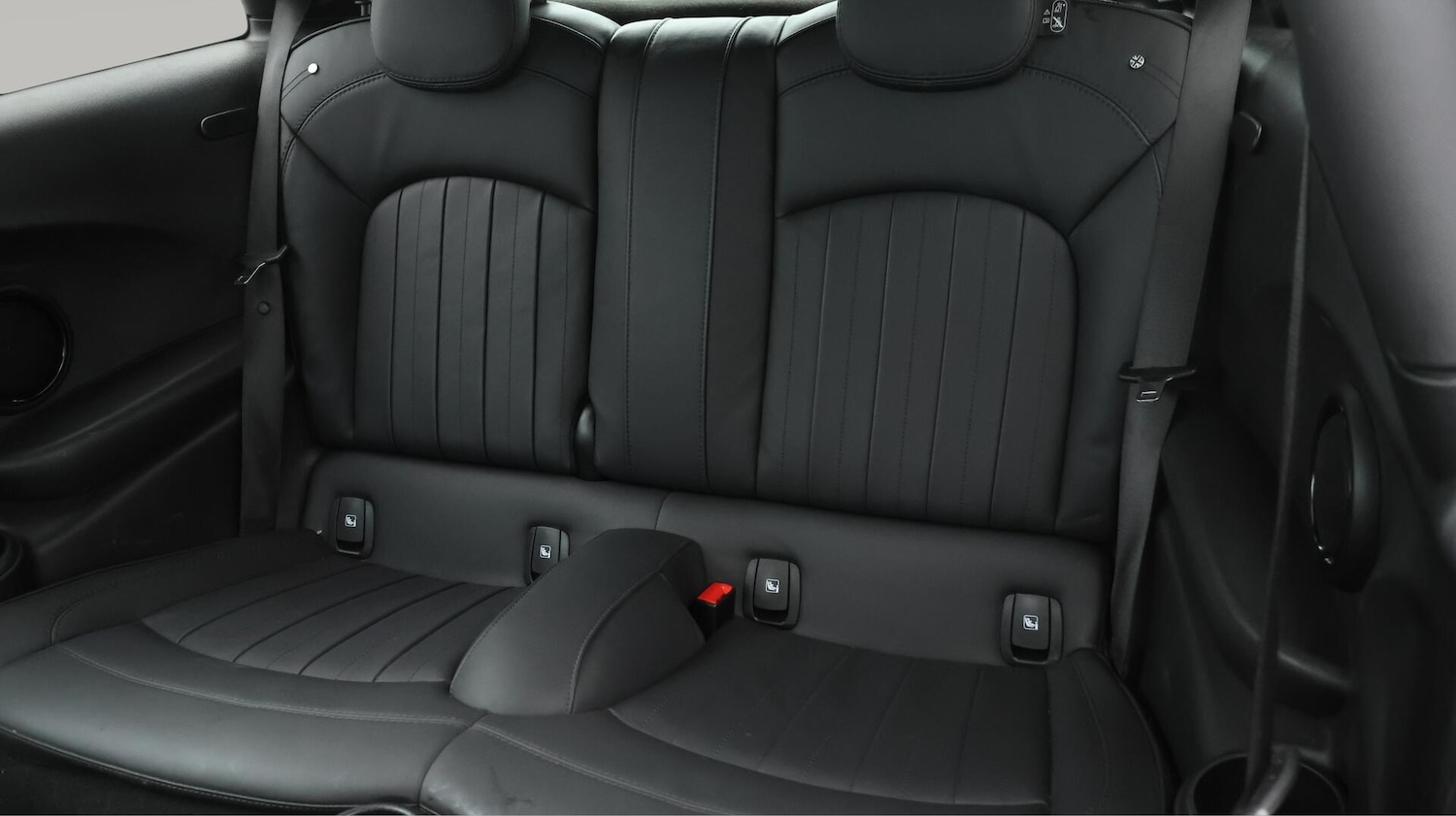 Used MINI Hatch 2024 for sale - 76432966: Photo 17