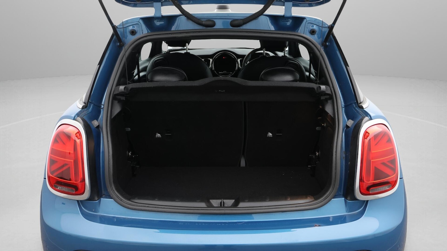 Used MINI Hatch 2024 for sale - 76432966: Photo 18