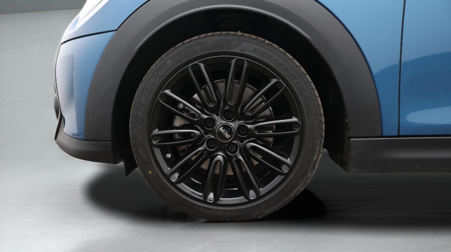 Used MINI Hatch 2024 for sale - 76432966: Photo 19