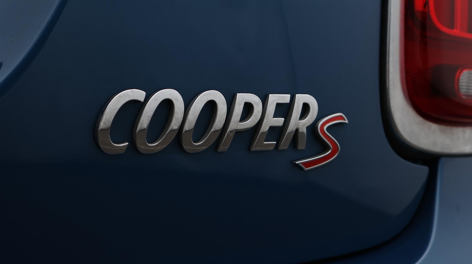 Used MINI Hatch 2024 for sale - 76432966: Photo 22