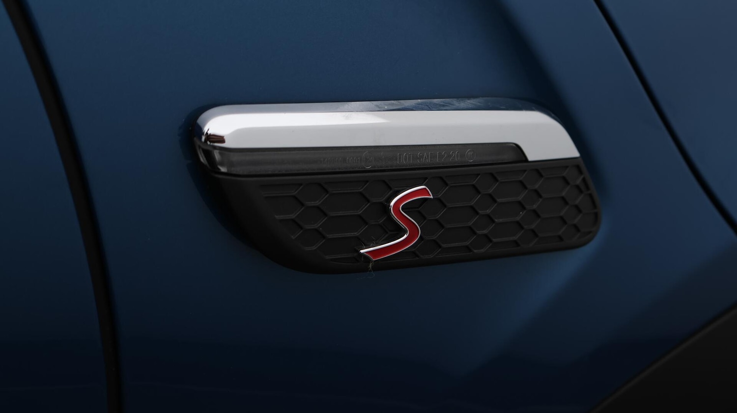 Used MINI Hatch 2024 for sale - 76432966: Photo 23